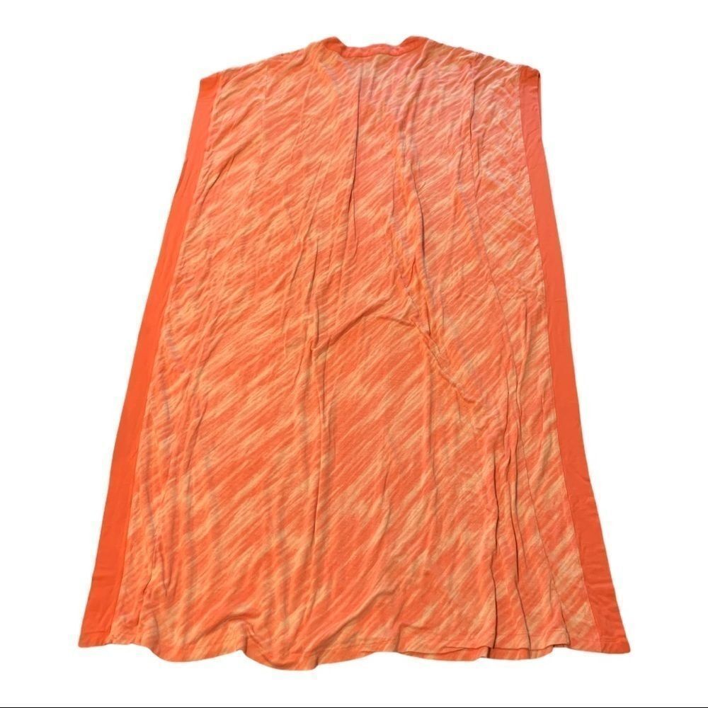 Sold - Picture 3 of 5